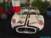 [thumbnail of 1961 Maserati tipo 63 Birdcage-1.jpg]